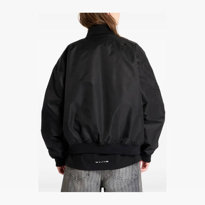 1017 ALYX 9SM zip-up bomber jacket