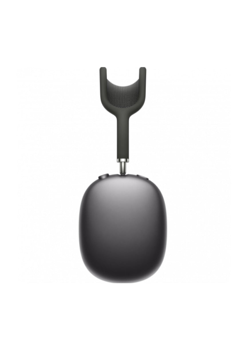 Apple AirPods Max Space Gray 2020