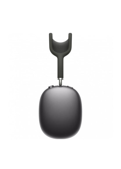 Apple AirPods Max Space Gray 2020