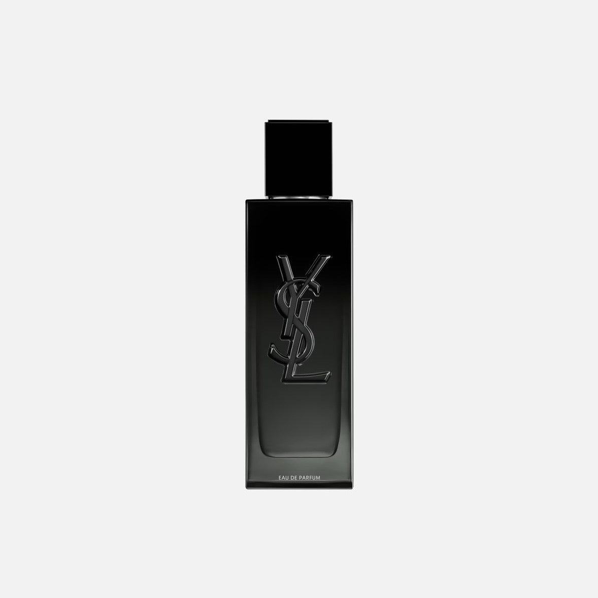 Yves Saint Laurent MYSLF Le Parfum - refillable