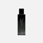 Yves Saint Laurent MYSLF Le Parfum - refillable