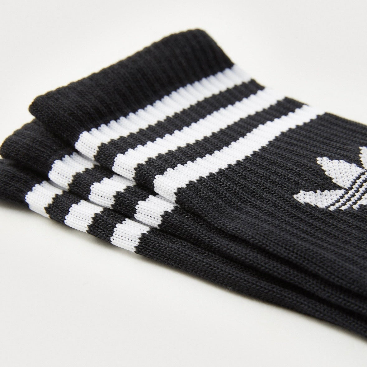 Adidas HIGH CREW SOCK