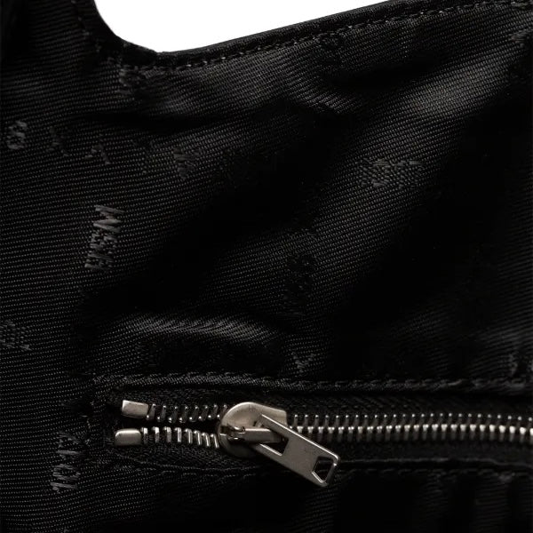 1017 ALYX 9SM logo printed tote bag