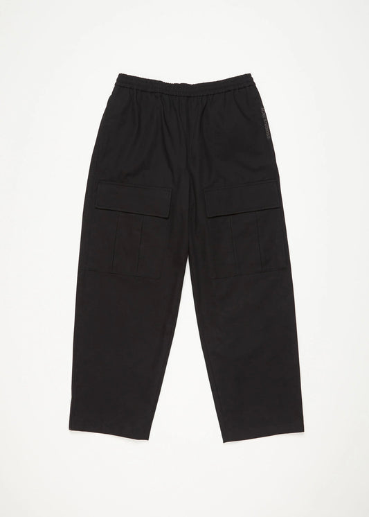 Acne Studios CARGO TROUSERS