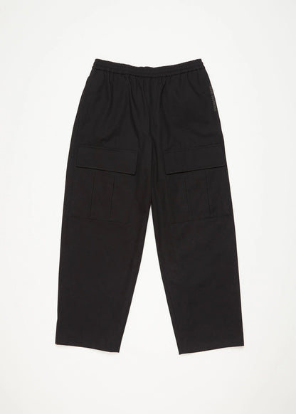 Acne Studios CARGO TROUSERS