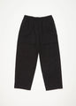Acne Studios CARGO TROUSERS