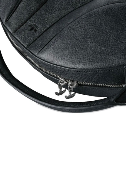 Adidas x Avavav curved tote bag