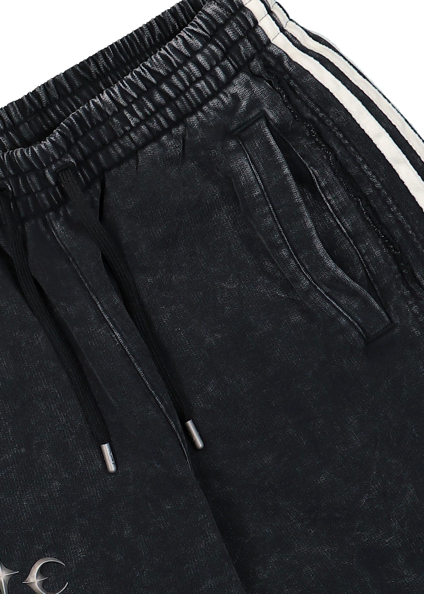 ADIDAS X THUG CLUB TG SWEAT PANT