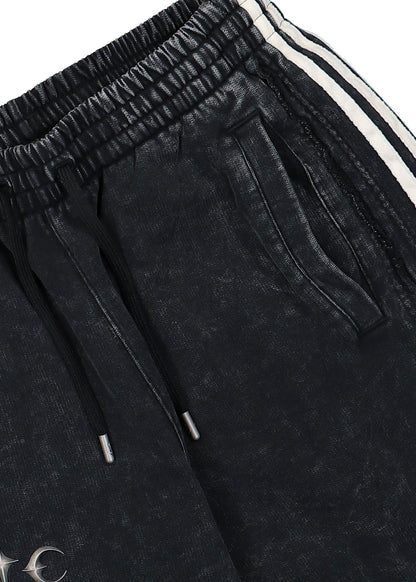 ADIDAS X THUG CLUB TG SWEAT PANT