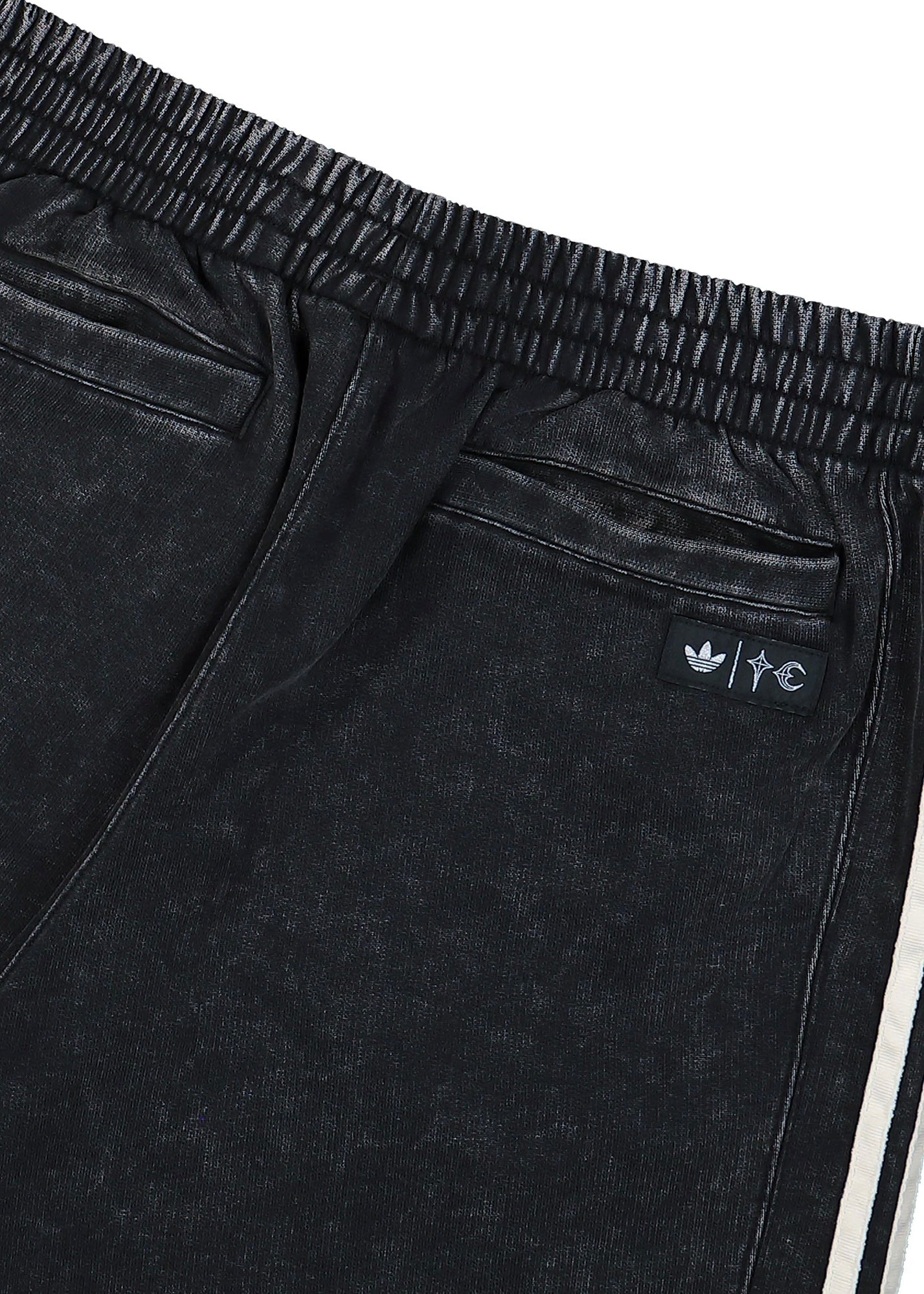 ADIDAS X THUG CLUB TG SWEAT PANT