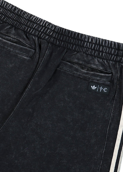 ADIDAS X THUG CLUB TG SWEAT PANT