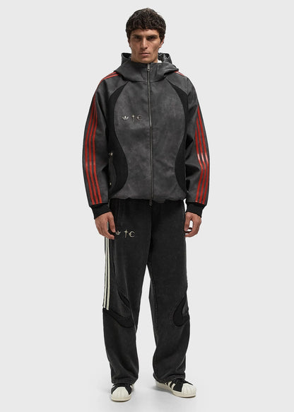 ADIDAS X THUG CLUB TG SWEAT PANT