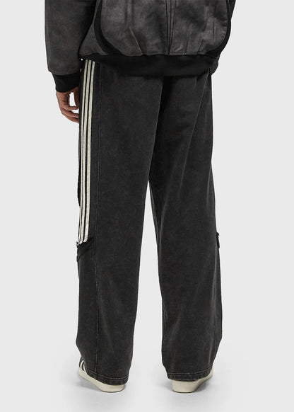 ADIDAS X THUG CLUB TG SWEAT PANT