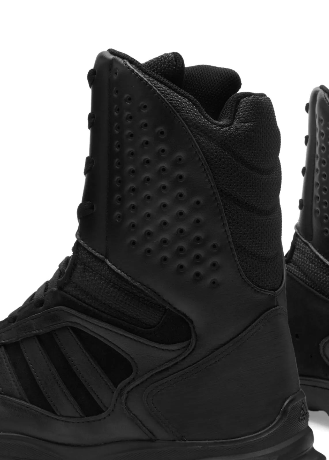 ADIDAS X THUG CLUB GSG9 BOOT CORE BLACK