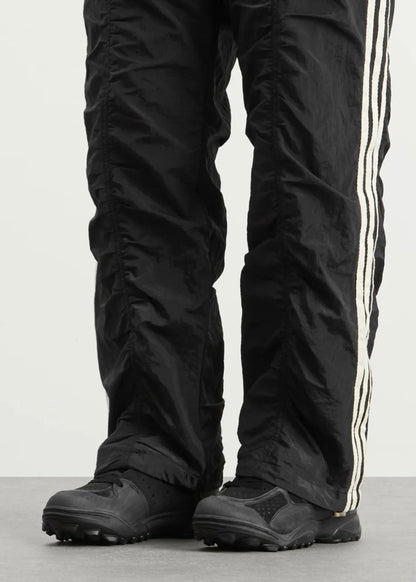 ADIDAS X THUG CLUB GSG9 BOOT CORE BLACK