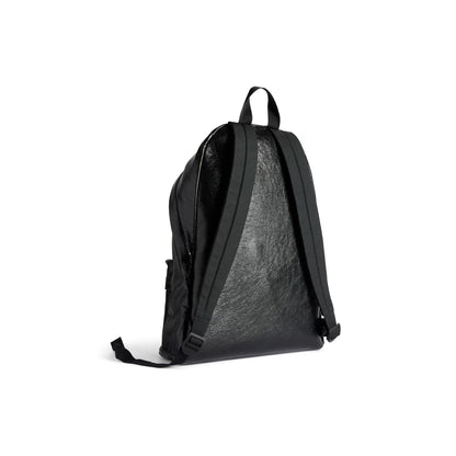 Balenciaga | Automobili Lamborghini Explorer Backpack in Black