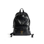 Balenciaga | Automobili Lamborghini Explorer Backpack in Black