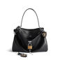 Balenciaga | Automobili Lamborghini Rodeo Handbag Large With Charms in Black