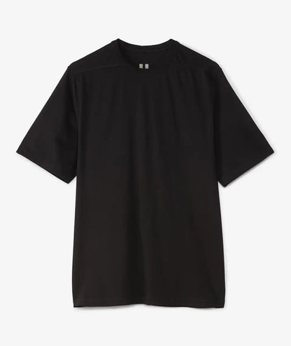 Rick Owens Brad T-Shirt - Black