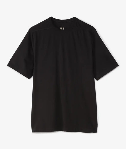 Rick Owens Brad T-Shirt - Black