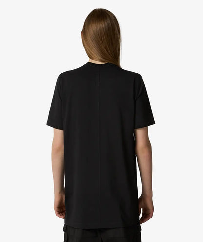 Rick Ovens Level T-Shirt - Black