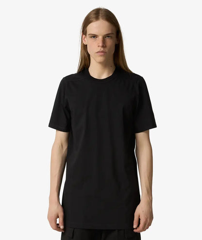Rick Ovens Level T-Shirt - Black