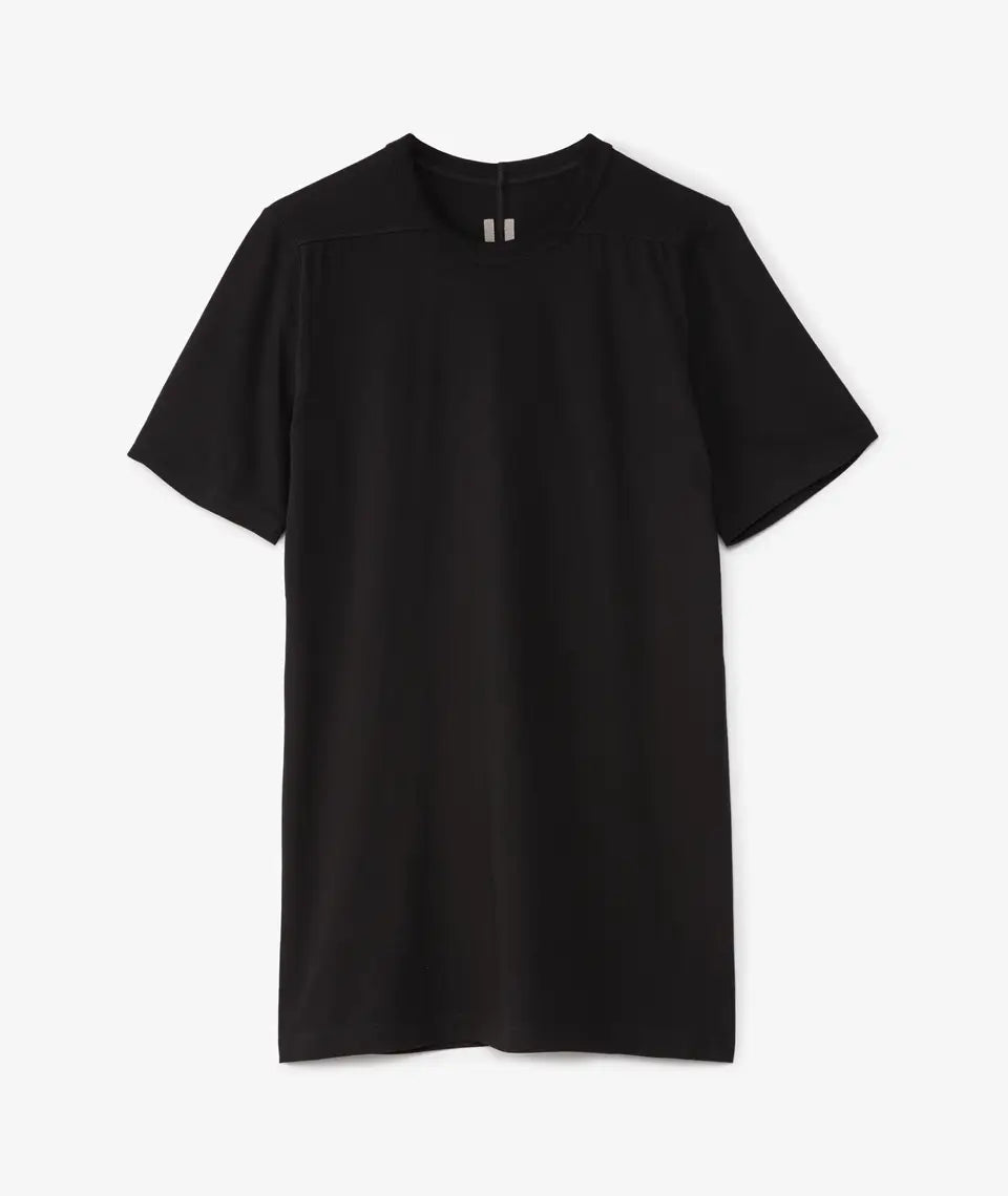 Rick Ovens Level T-Shirt - Black