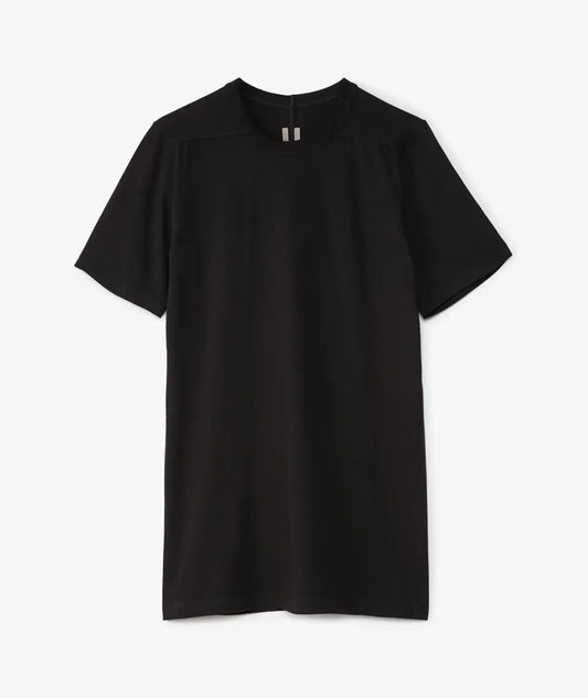 Rick Ovens Level T-Shirt - Black