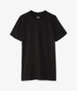 Rick Ovens Level T-Shirt - Black