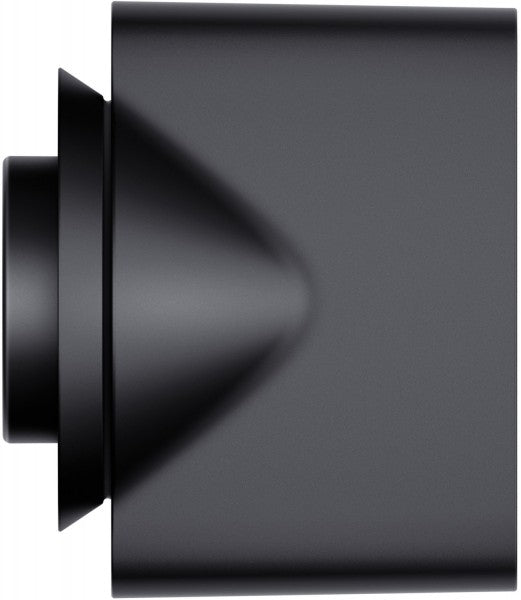 Dyson Supersonic Origin Hair Stailing Tool Nickel/Black