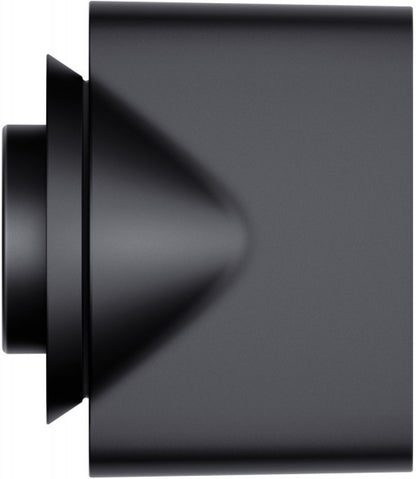 Dyson Supersonic Origin Hair Stailing Tool Nickel/Black