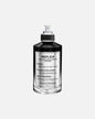 Maison Margiela Soul of the Forest Eau de Parfum