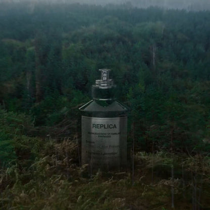 Maison Margiela Soul of the Forest Eau de Parfum